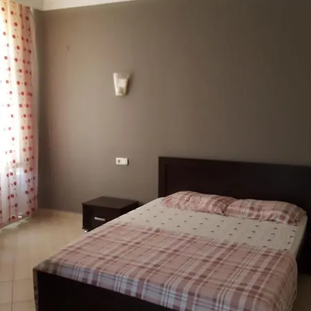 Payallar 1 3+1 Lux فيلة *